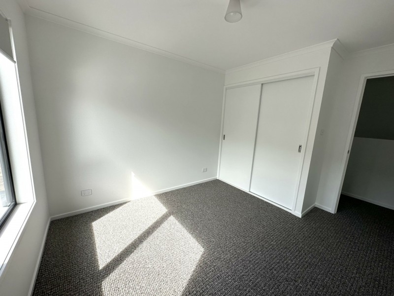 2a Rodway Court, Kingston TAS 7050