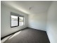 2a Rodway Court, Kingston TAS 7050