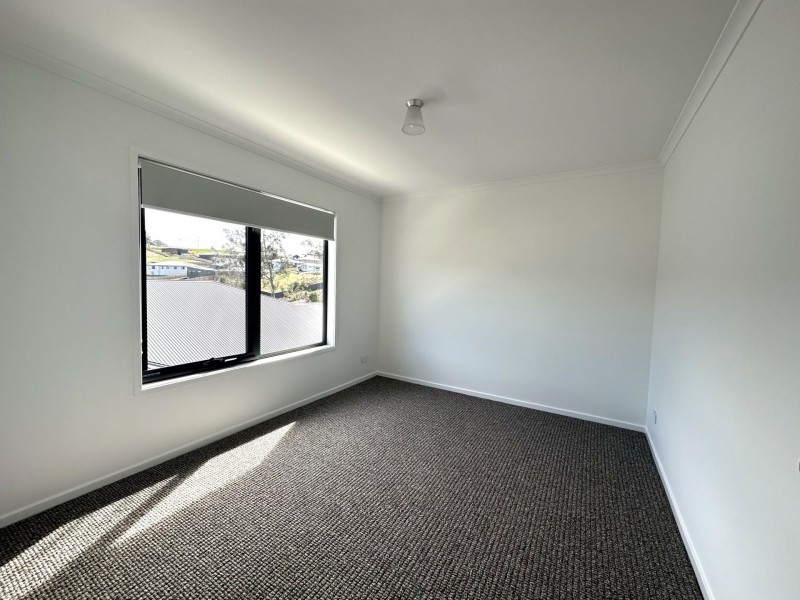 2a Rodway Court, Kingston TAS 7050