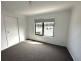 2a Rodway Court, Kingston TAS 7050