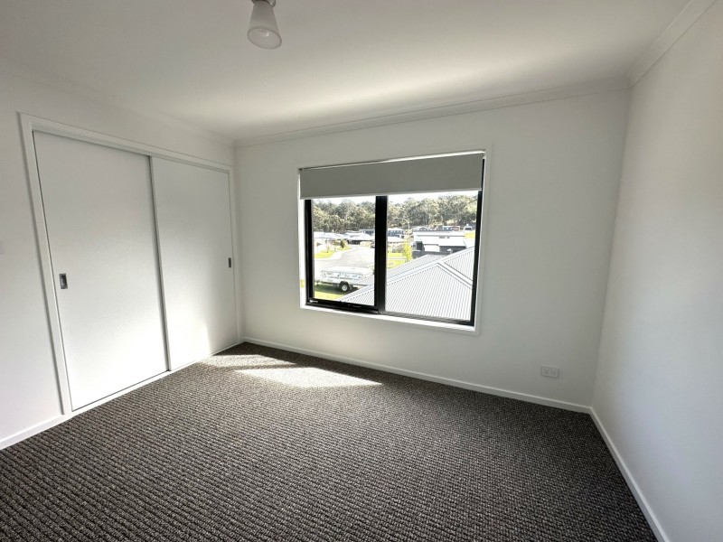 2a Rodway Court, Kingston TAS 7050