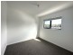 2a Rodway Court, Kingston TAS 7050
