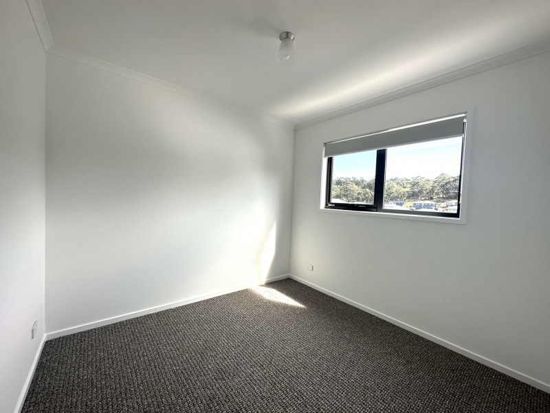 2a Rodway Court, Kingston TAS 7050