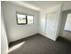 2a Rodway Court, Kingston TAS 7050