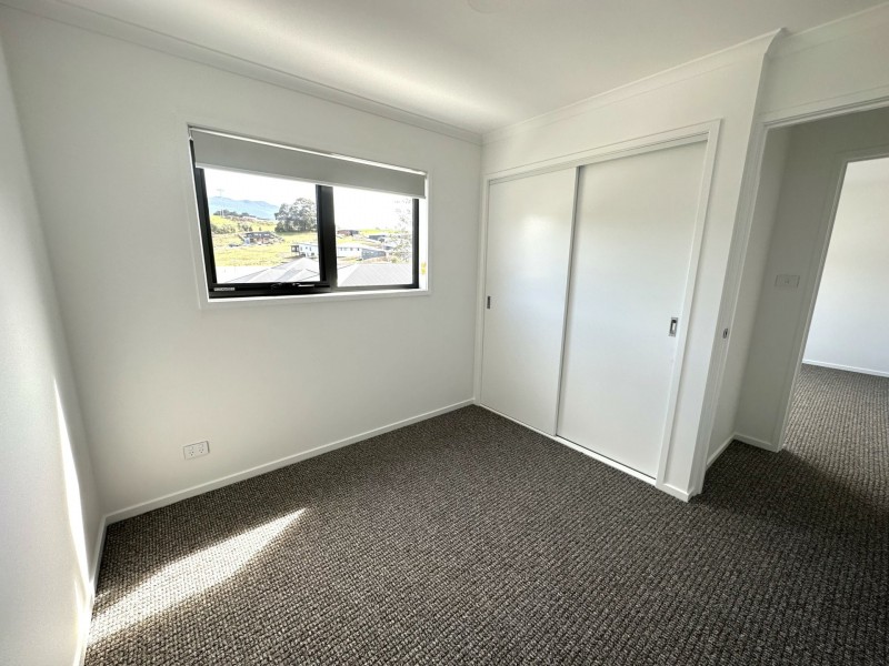 2a Rodway Court, Kingston TAS 7050
