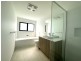 2a Rodway Court, Kingston TAS 7050