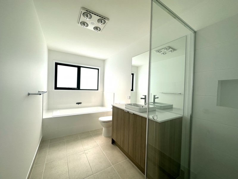 2a Rodway Court, Kingston TAS 7050