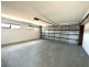 2a Rodway Court, Kingston TAS 7050