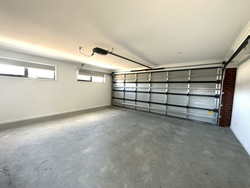 2a Rodway Court, Kingston TAS 7050
