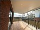 2a Rodway Court, Kingston TAS 7050