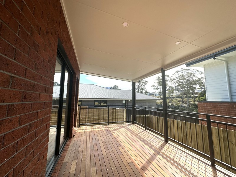 2a Rodway Court, Kingston TAS 7050