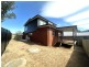 2a Rodway Court, Kingston TAS 7050