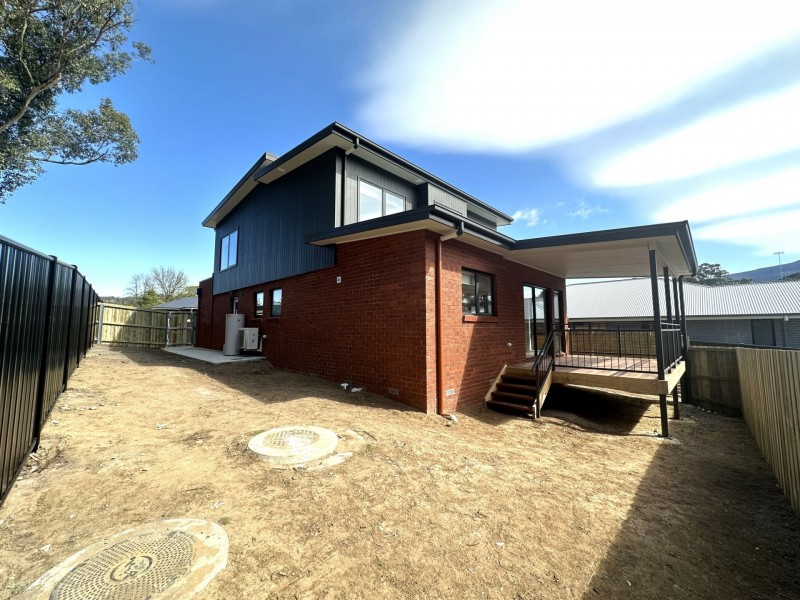 2a Rodway Court, Kingston TAS 7050
