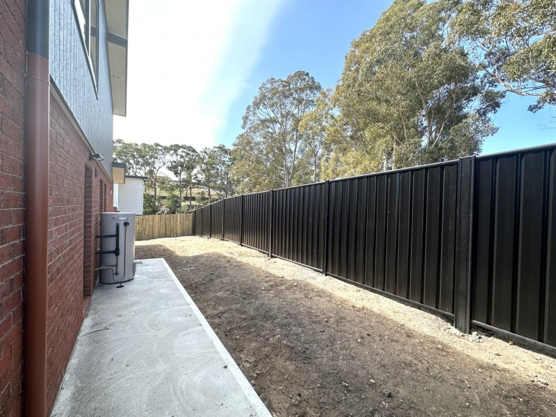 2a Rodway Court, Kingston TAS 7050