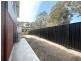 2a Rodway Court, Kingston TAS 7050