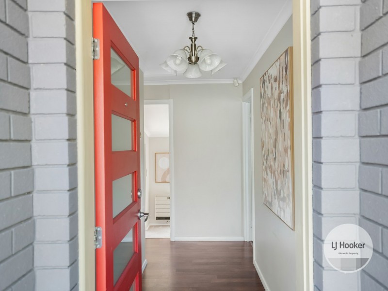 18 Chandos Drive, Berriedale TAS 7011