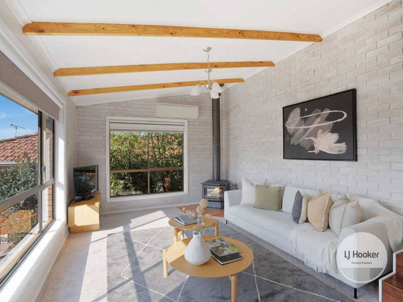 18 Chandos Drive, Berriedale TAS 7011