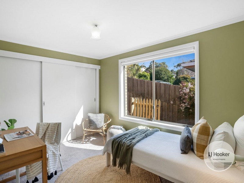 18 Chandos Drive, Berriedale TAS 7011