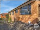 18 Chandos Drive, Berriedale TAS 7011