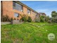 18 Chandos Drive, Berriedale TAS 7011