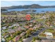 18 Chandos Drive, Berriedale TAS 7011