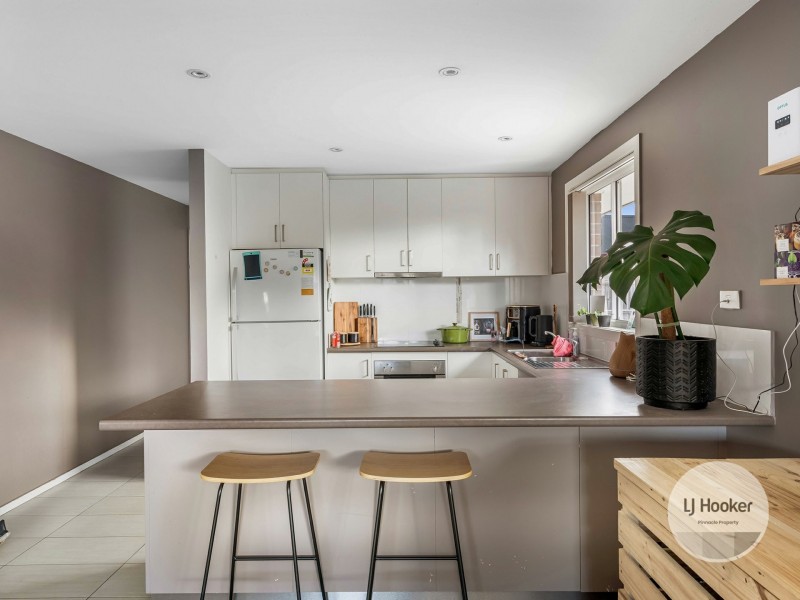 2/53 Seymour Street, Brighton TAS 7030