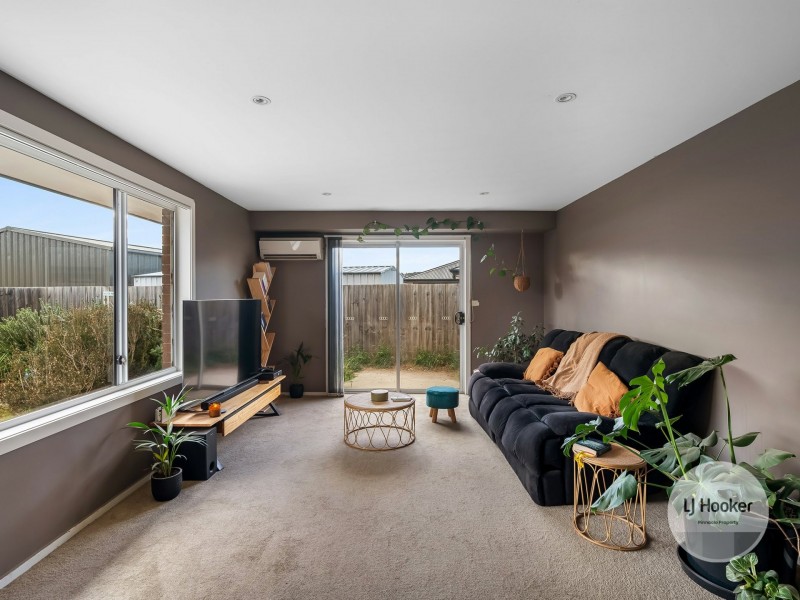 2/53 Seymour Street, Brighton TAS 7030
