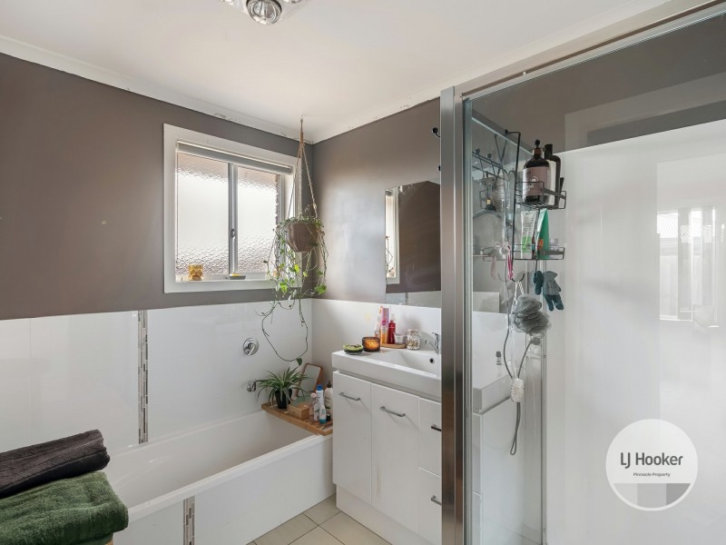 2/53 Seymour Street, Brighton TAS 7030