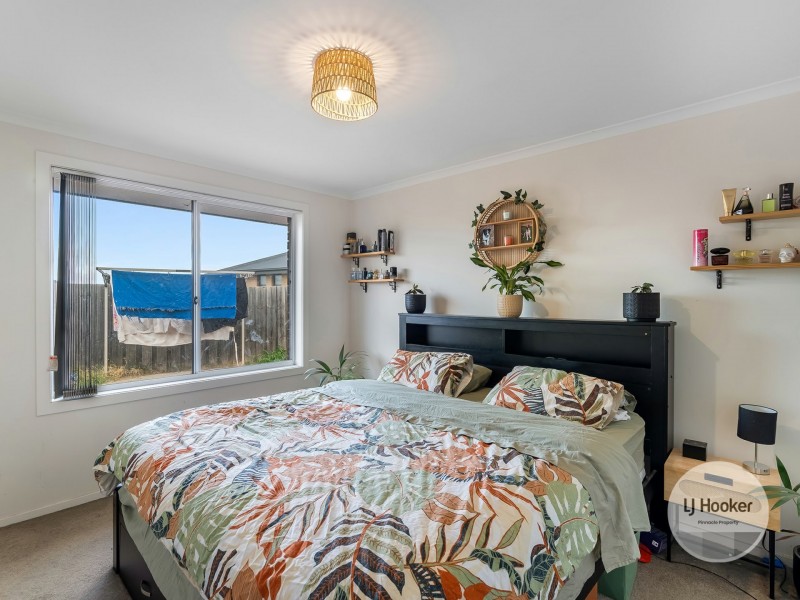 2/53 Seymour Street, Brighton TAS 7030