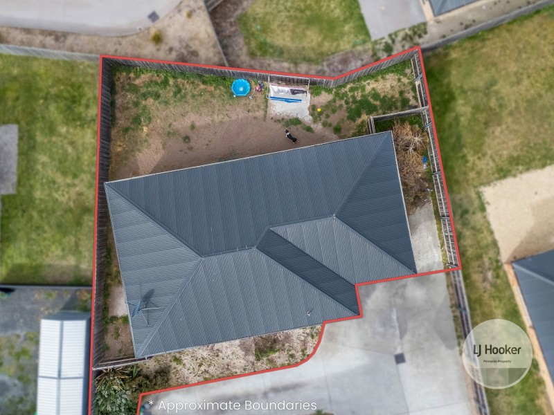 2/53 Seymour Street, Brighton TAS 7030