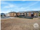 6 Landermere Drive, Honeywood TAS 7017