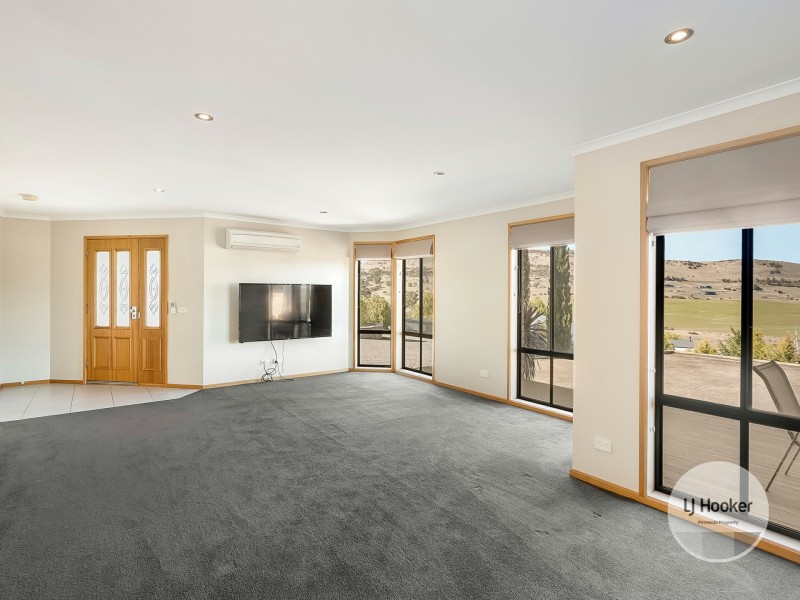 6 Landermere Drive, Honeywood TAS 7017