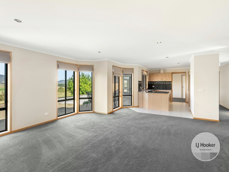 6 Landermere Drive, Honeywood TAS 7017