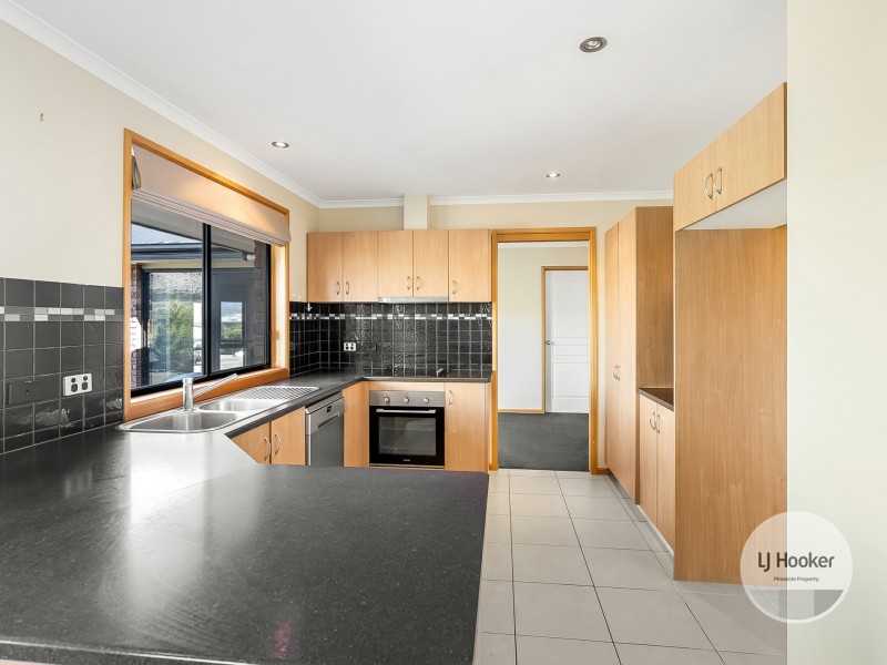 6 Landermere Drive, Honeywood TAS 7017