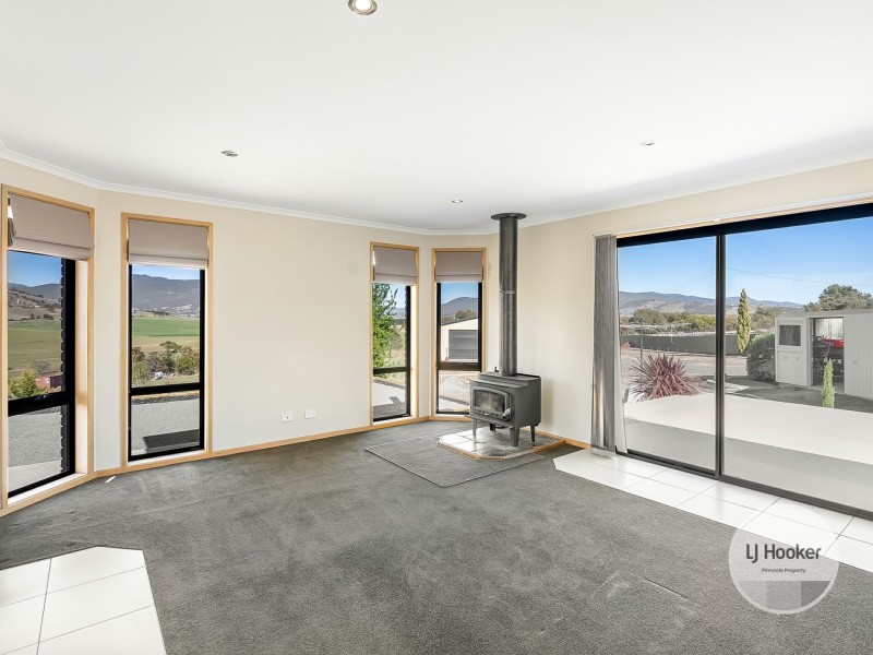 6 Landermere Drive, Honeywood TAS 7017