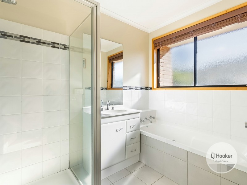 6 Landermere Drive, Honeywood TAS 7017