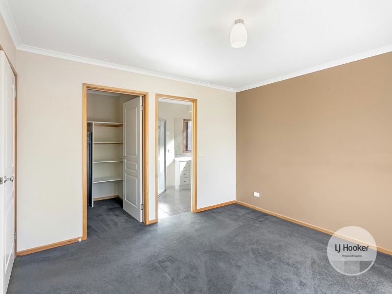 6 Landermere Drive, Honeywood TAS 7017