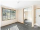 6 Landermere Drive, Honeywood TAS 7017