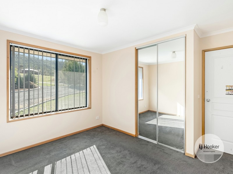 6 Landermere Drive, Honeywood TAS 7017