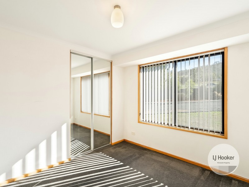 6 Landermere Drive, Honeywood TAS 7017