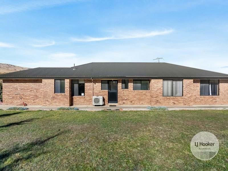 6 Landermere Drive, Honeywood TAS 7017