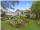 7 Knoll Street, Glenorchy TAS 7010