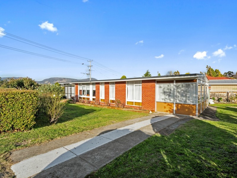204 Main Road, Austins Ferry TAS 7011