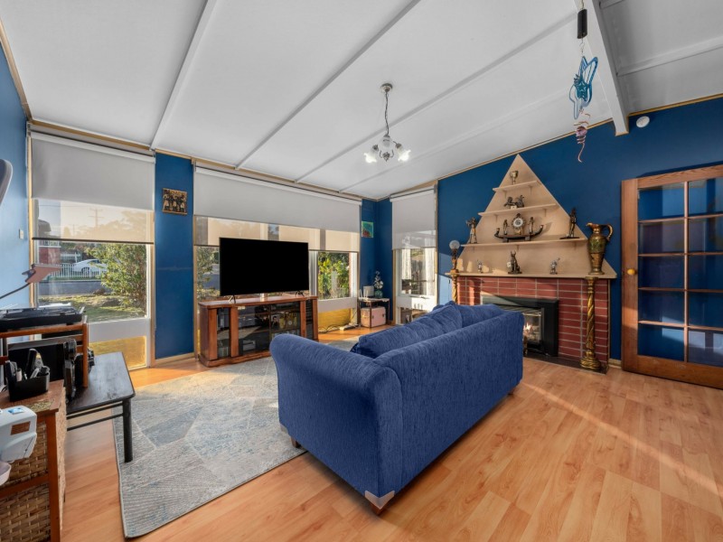 204 Main Road, Austins Ferry TAS 7011