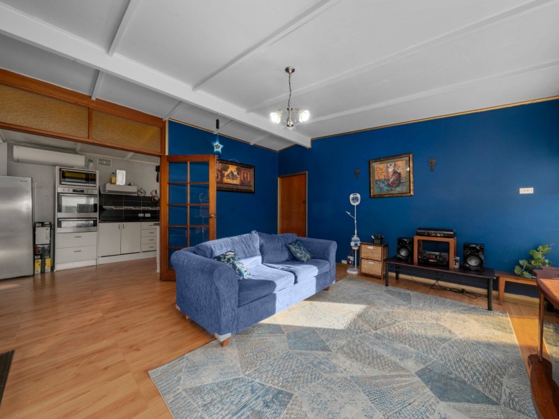 204 Main Road, Austins Ferry TAS 7011