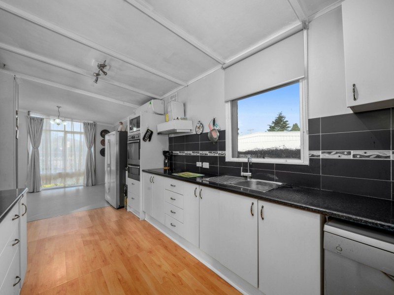 204 Main Road, Austins Ferry TAS 7011