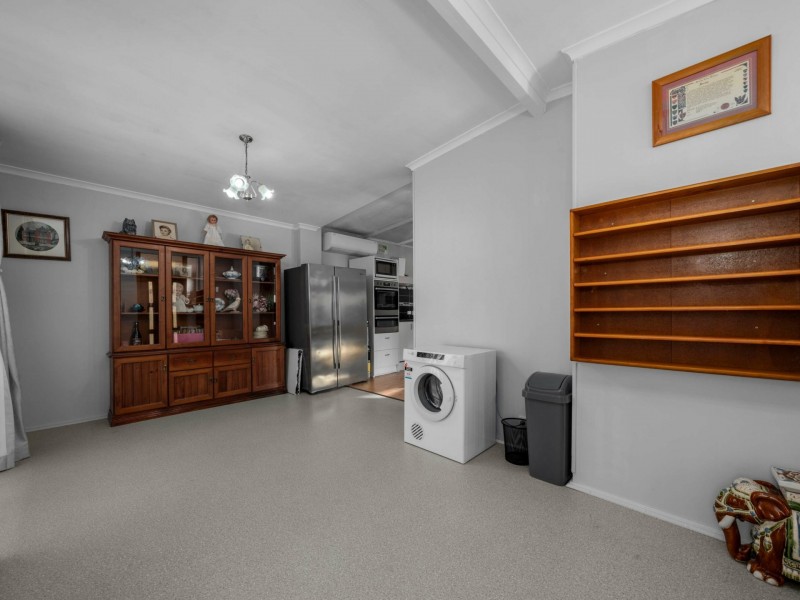 204 Main Road, Austins Ferry TAS 7011