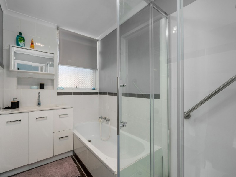 204 Main Road, Austins Ferry TAS 7011