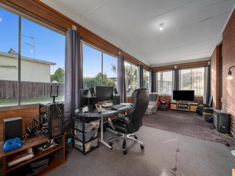 204 Main Road, Austins Ferry TAS 7011