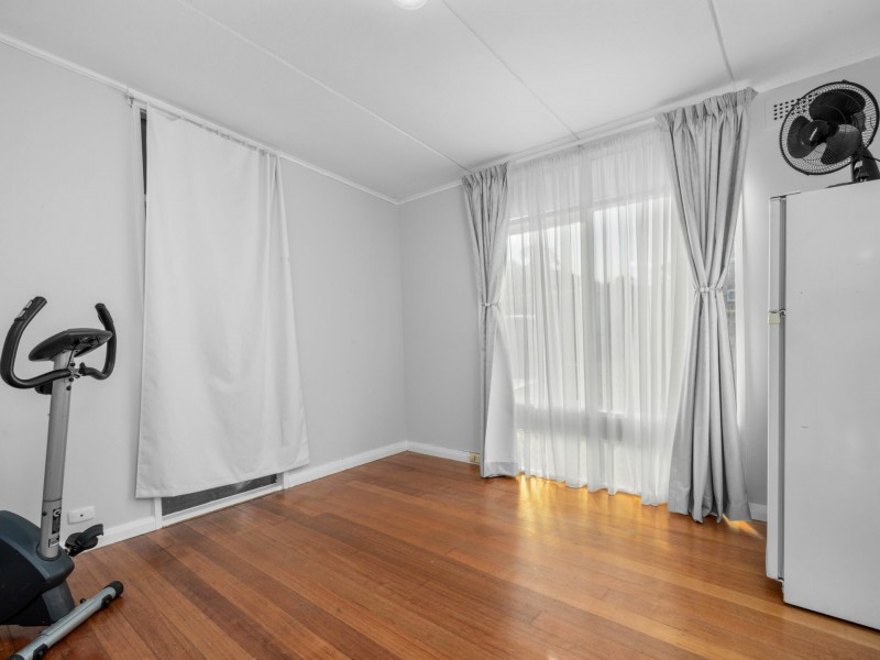 204 Main Road, Austins Ferry TAS 7011